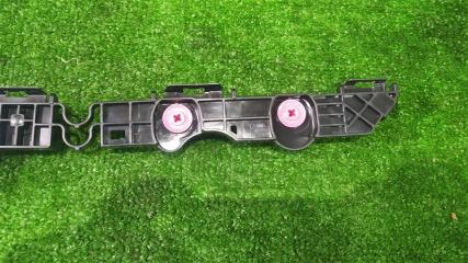 Крепление бампера правое заднее TOYOTA NOAH ZWR90W 52155-V1010 3 ракурс