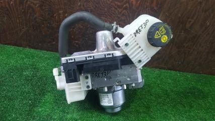 Главный тормозной цилиндр MAZDA MX-30 DREJ3P PE-VPH D44K439A0 1 ракурс