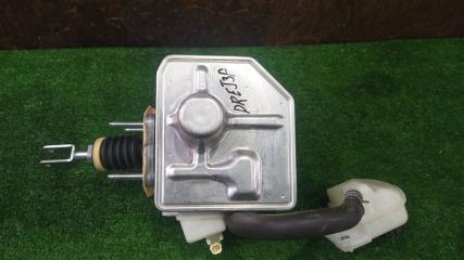 Главный тормозной цилиндр MAZDA MX-30 DREJ3P PE-VPH D44K439A0 3 ракурс