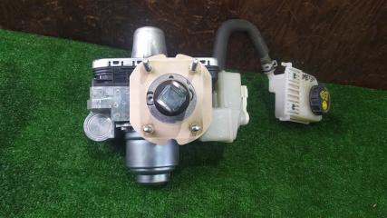 Главный тормозной цилиндр MAZDA MX-30 DREJ3P PE-VPH D44K439A0 4 ракурс