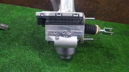 Главный тормозной цилиндр MAZDA MX-30 DREJ3P PE-VPH D44K439A0 5 ракурс