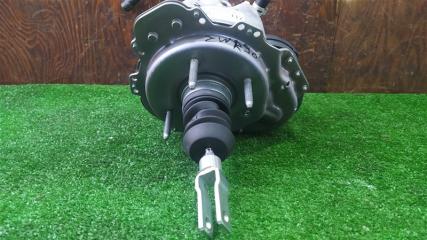 Главный тормозной цилиндр TOYOTA NOAH ZWR90W 2ZR-FXE 47210-28080 3 ракурс