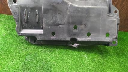 Защита TOYOTA NOAH ZWR90W 58166-V1010 2 ракурс Защита TOYOTA NOAH ZWR90W 58166-V1010 2 ракурс