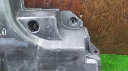 Защита TOYOTA NOAH ZWR90W 58166-V1010 4 ракурс Защита TOYOTA NOAH ZWR90W 58166-V1010 4 ракурс