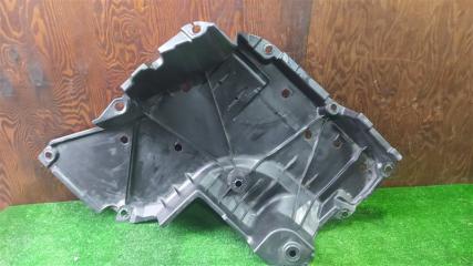 Защита TOYOTA NOAH ZWR90W 58166-V1010 5 ракурс Защита TOYOTA NOAH ZWR90W 58166-V1010 5 ракурс