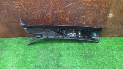 Накладка на стойку кузова левая передняя MAZDA MX-30 DREJ3P DN4JTR171 4 ракурс