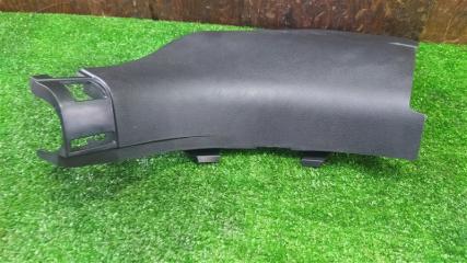 Пластик салона правый MAZDA MX-30 DREJ3P DN4J68370 2 ракурс