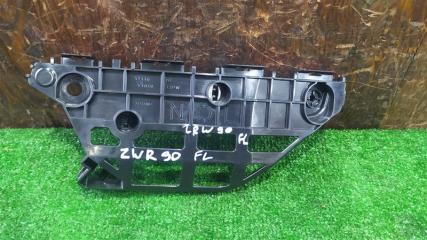 Крепление бампера левое переднее TOYOTA NOAH ZWR90W 52116-V1010 1 ракурс