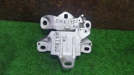 Подушка двигателя левая передняя MAZDA MX-30 DREJ3P PE-VPH 1 ракурс