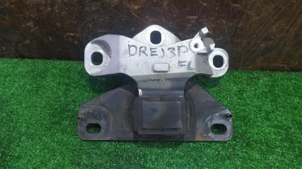Подушка двигателя левая передняя MAZDA MX-30 DREJ3P PE-VPH 2 ракурс