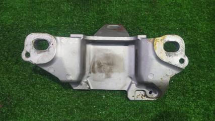 Подушка двигателя левая передняя MAZDA MX-30 DREJ3P PE-VPH 3 ракурс