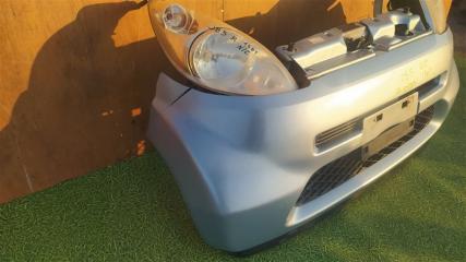 Nose cut HONDA LIFE JB5 P07A P3311 2 ракурс