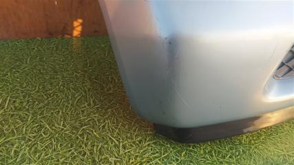 Nose cut HONDA LIFE JB5 P07A P3311 3 ракурс