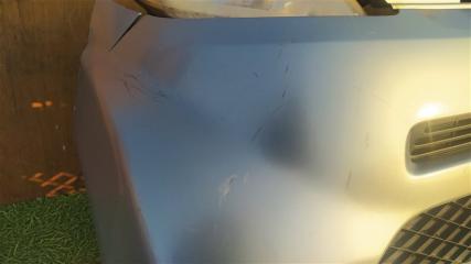 Nose cut HONDA LIFE JB5 P07A P3311 4 ракурс