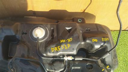 Бензобак MAZDA MX-30 DREJ3P PE-VPH 5 ракурс