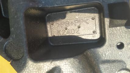 Уплотнение багажника MAZDA MX-30 DREJ3P DFR7688MXA 3 ракурс