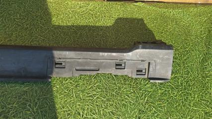 Порог правый MAZDA MX-30 DREJ3P 4 ракурс