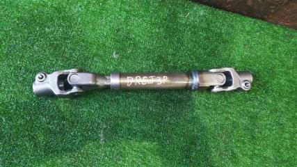 Рулевой карданчик MAZDA MX-30 DREJ3P PE-VPH 1 ракурс