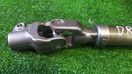 Рулевой карданчик MAZDA MX-30 DREJ3P PE-VPH 2 ракурс