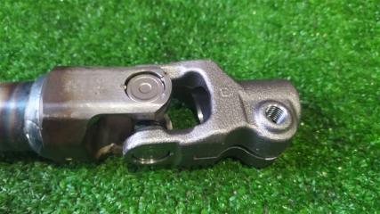Рулевой карданчик MAZDA MX-30 DREJ3P PE-VPH 3 ракурс