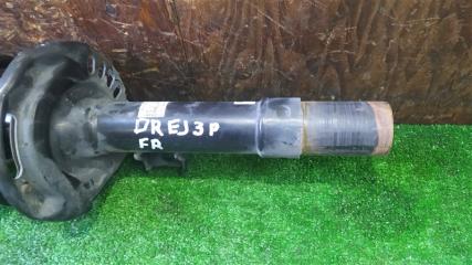 Стойка правая передняя MAZDA MX-30 DREJ3P PE-VPH 2 ракурс