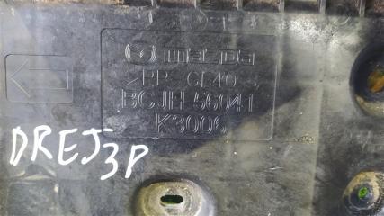 Крепление аккумулятора правое переднее MAZDA MX-30 DREJ3P PE-VPH 56041-K3006 2 ракурс