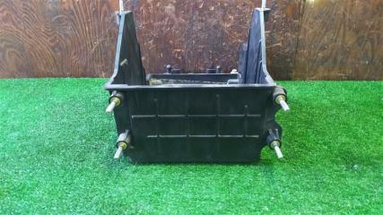 Крепление аккумулятора правое переднее MAZDA MX-30 DREJ3P PE-VPH 56041-K3006 4 ракурс