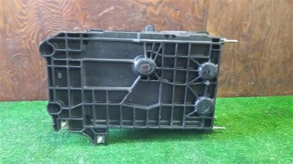 Крепление аккумулятора правое переднее MAZDA MX-30 DREJ3P PE-VPH 56041-K3006 5 ракурс