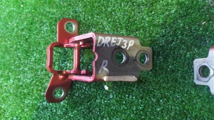 Петля дверная правая передняя MAZDA MX-30 DREJ3P 2 ракурс