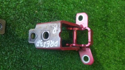 Петля дверная правая передняя MAZDA MX-30 DREJ3P 3 ракурс