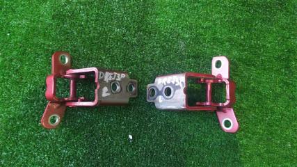 Петля дверная левая передняя MAZDA MX-30 DREJ3P 1 ракурс
