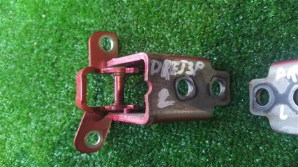 Петля дверная левая передняя MAZDA MX-30 DREJ3P 2 ракурс