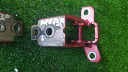 Петля дверная левая передняя MAZDA MX-30 DREJ3P 3 ракурс