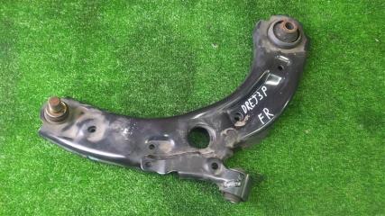 Рычаг правый передний MAZDA MX-30 DREJ3P 1 ракурс