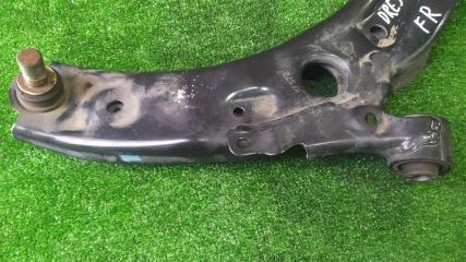 Рычаг правый передний MAZDA MX-30 DREJ3P 2 ракурс