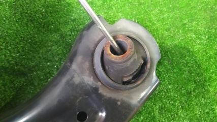 Рычаг правый передний MAZDA MX-30 DREJ3P 3 ракурс