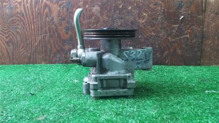 Запчасть гидроусилитель DAIHATSU ATRAI