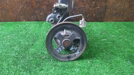 Помпа SUZUKI ALTO LAPIN