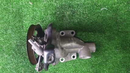 Помпа SUZUKI ALTO LAPIN HE21S K6A 3 ракурс