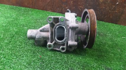 Помпа SUZUKI ALTO LAPIN HE21S K6A 4 ракурс