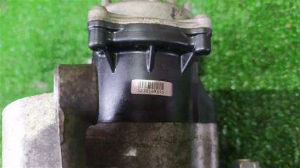 Насос акпп SUBARU IMPREZA GJ7 FB20 3 ракурс