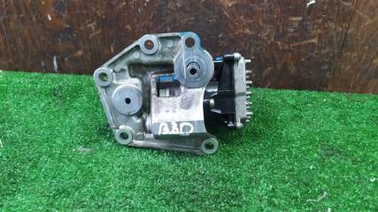 Насос акпп SUBARU IMPREZA GJ7 FB20 4 ракурс