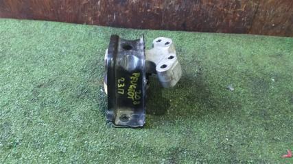 Подушка двигателя правая PEUGEOT 208