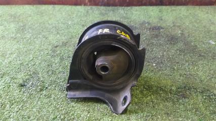 Подушка двигателя правая HONDA HR-V GH4 D16A 2 ракурс