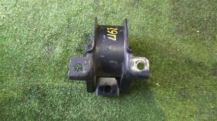 Подушка двигателя правая HONDA HR-V GH4 D16A 3 ракурс