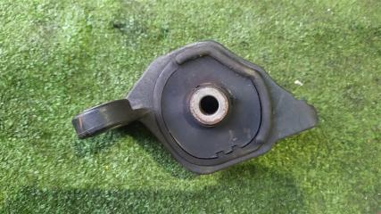 Подушка кпп задняя HONDA FIT GD3 L15A 2 ракурс