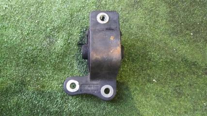 Подушка кпп задняя HONDA FIT GD3 L15A 3 ракурс