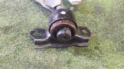 Рычаг левый передний NISSAN BLUEBIRD QU14 QG18DE 54501-2J511 3 ракурс