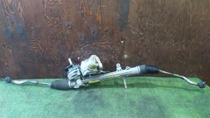 Рулевая рейка PEUGEOT 208