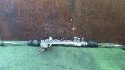 Рулевая рейка PEUGEOT 508